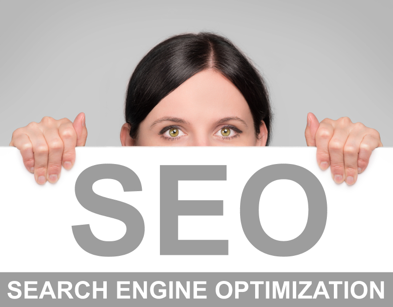 Get your site ready for optimisation by the Google engine. Your SEO will be spot-on if you optimise your webpages with our checker whose focus is optimizing. Optimise and see great SERPs results. 
